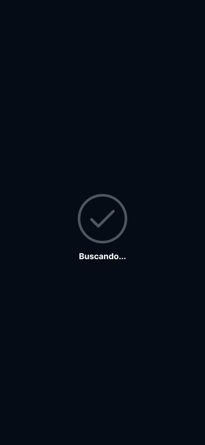 Proposição em detalhe